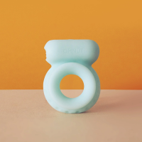 ohnut 169